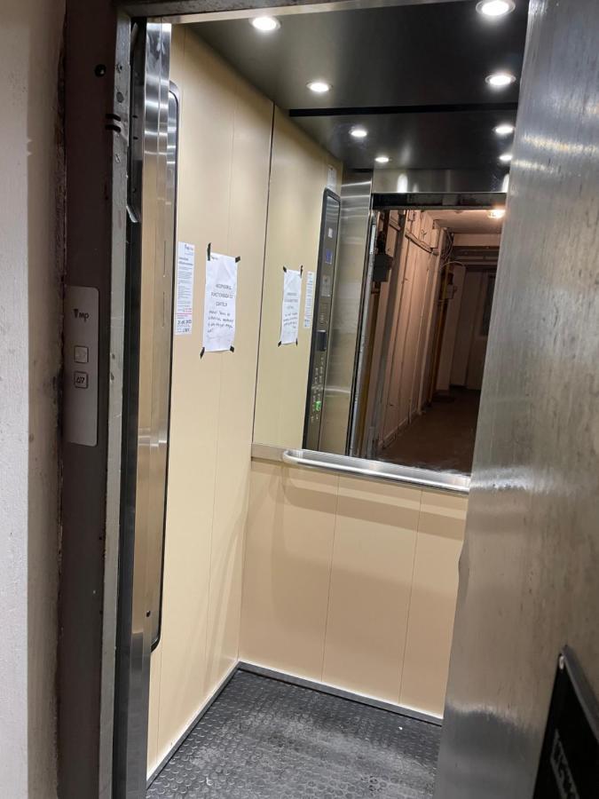 Scandinavian House Apartment ทาร์กู จิอู ภายนอก รูปภาพ